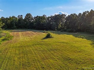  Highway 60, Sellersburg, IN 47172