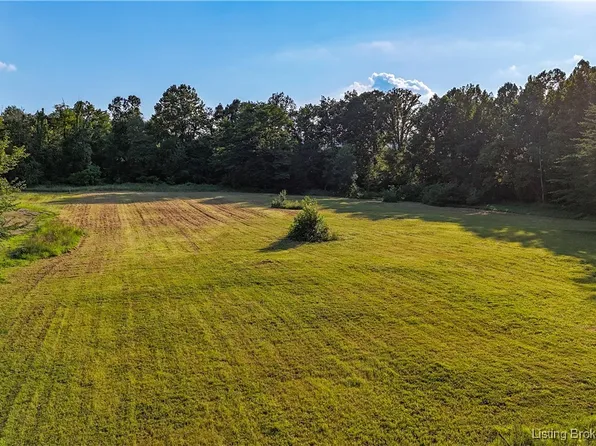 Highway 60, Sellersburg, IN 47172