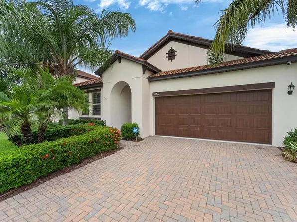 16817 WHISPER ELM STREET, WIMAUMA, FL 33598