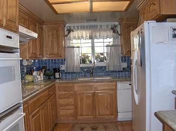 2nd image of 2935 Ventura Ct