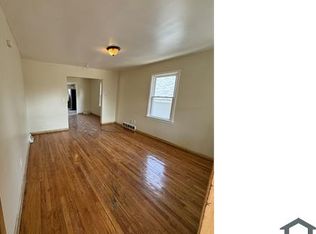 3402 Roehl Ave, Cleveland, OH 44109