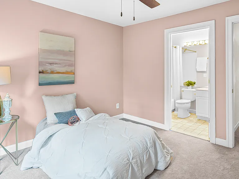 9590 Lagersfield Cir — Photo 25
