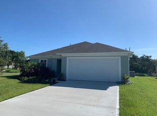 1202 Barber St, Sebastian, FL 32958