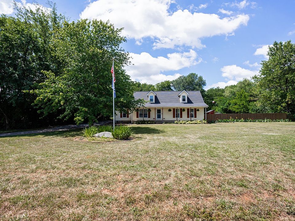 1st image of 2903 Windsong Ct