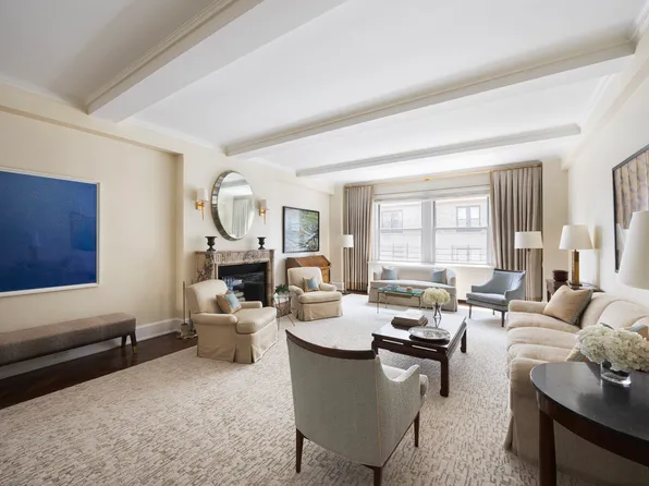 1165 Park Avenue image 3 of 28