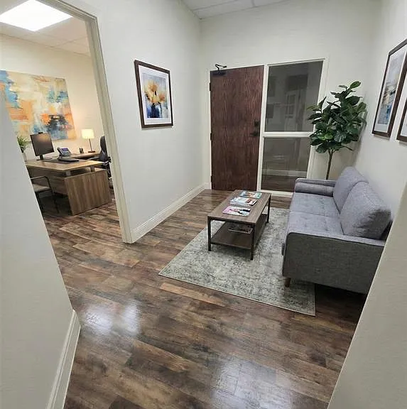 13300 Blanco Rd #240 — Photo 7