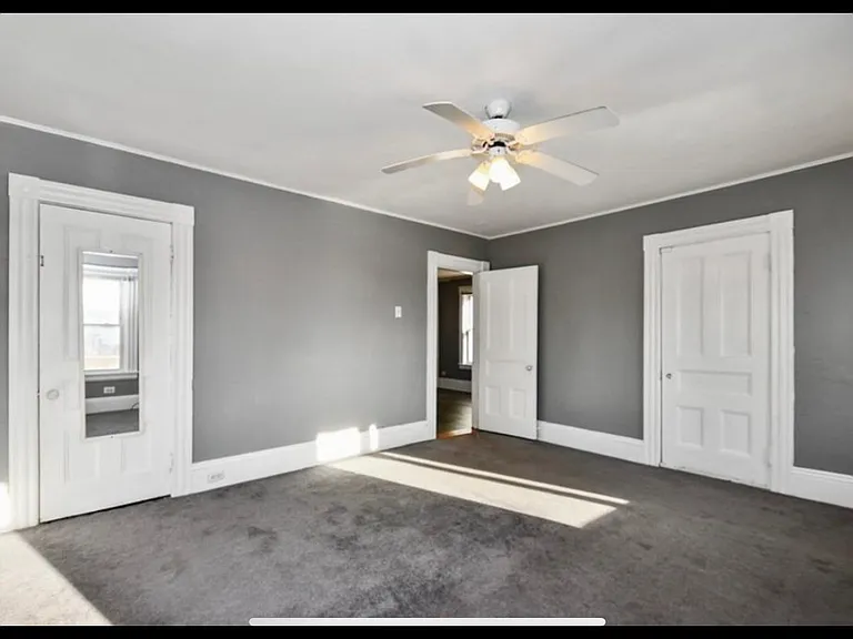 8 Highland St #1 — Photo 9