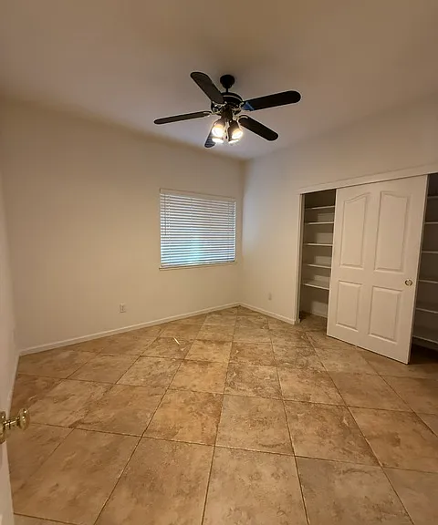 11861 Point Rock Way — Photo 7
