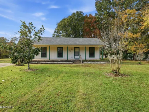 407 Boehle St, Pearl, MS 39208