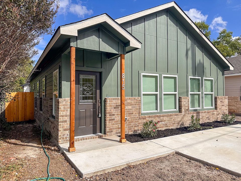 1st image of 815 5th St