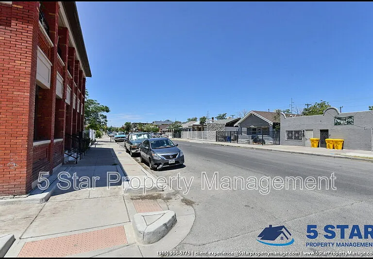 1030 Wyoming Ave #6 — Photo 20