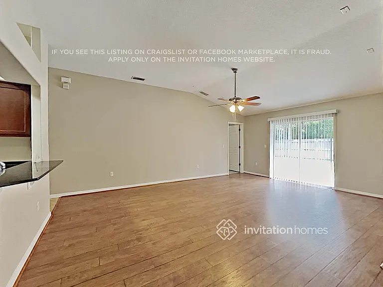 3922 Rollingsford Cir — Photo 7