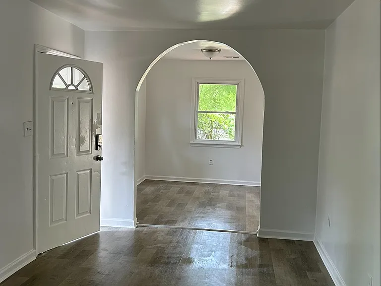 42 Shankwood Ln — Photo 7
