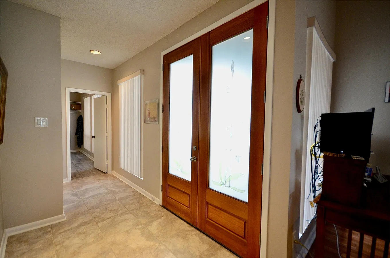 2 bed, 1792 sqft, $1,810 — Photo 3