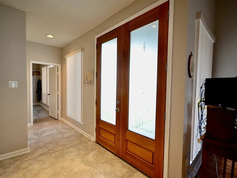 7655 S Braeswood Blvd #26 — Photo 3