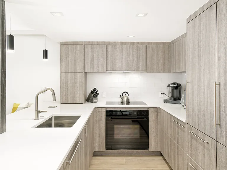 124 W Hyman Ave #2B — Photo 7