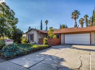3508 Gentrytown Dr, Antioch, CA
