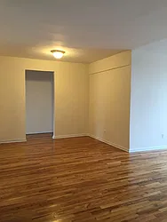 Rented by Giaps Realty Group LLC