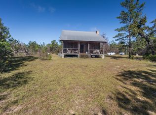 3115 Goodman Hill Rd, Chipley, FL 32428