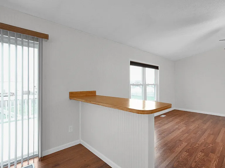 1174 Obetz Rd — Photo 4