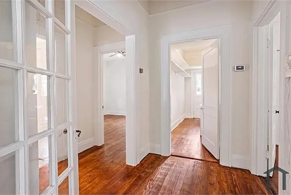 806 Vance St N — Photo 10