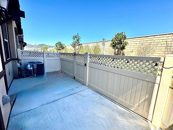 4th image of 24110 Tuscany Ave Unit 1805