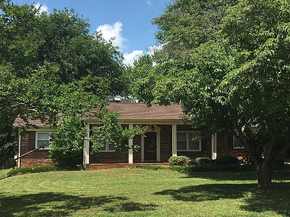 2nd image of 1214 Westwood Dr