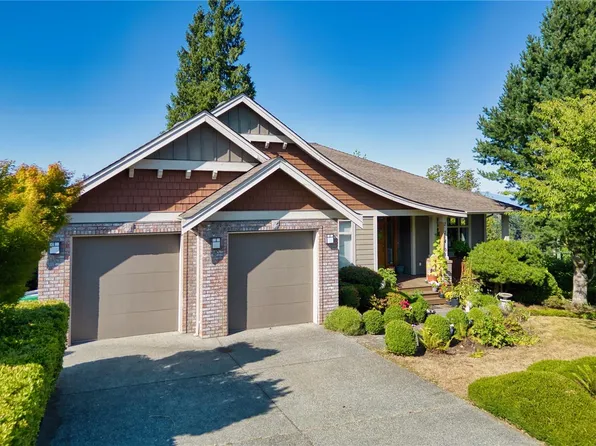 2240 Leighton Rd, Nanaimo, BC V9R 7C1