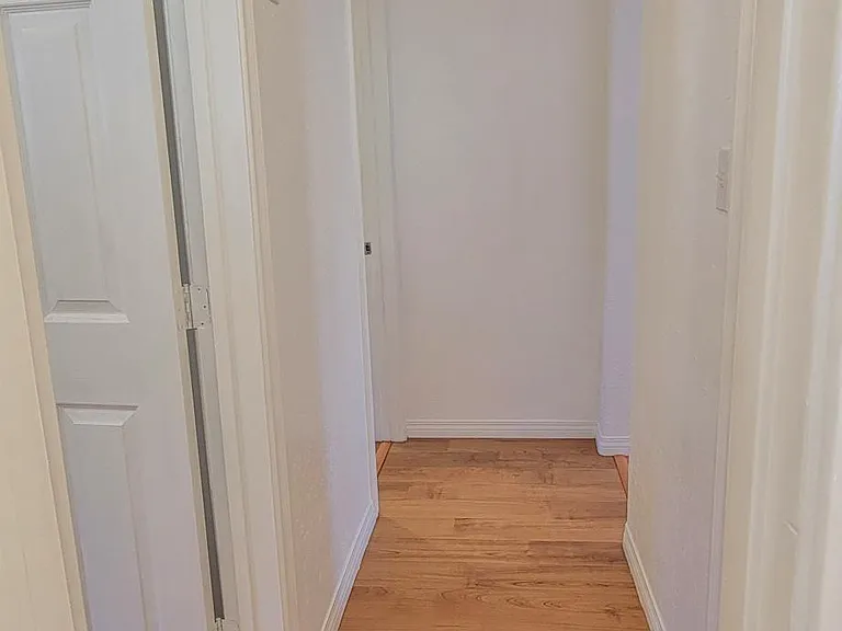 6216 Stanley Ave — Photo 12