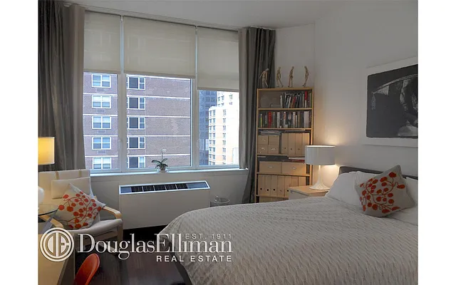 Rented by Douglas Elliman | media 12