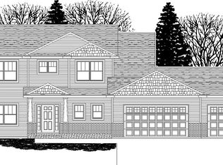 3057 20th Ave SE, Rochester, MN 55904