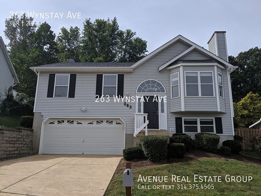 1st image of 263 Wynstay Ave