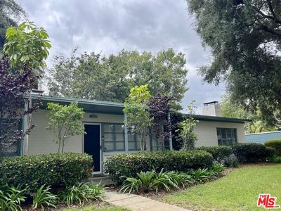 5515 Village Grn, Los Angeles, CA, 90016