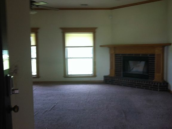4th image of 13158 S Bareback Dr