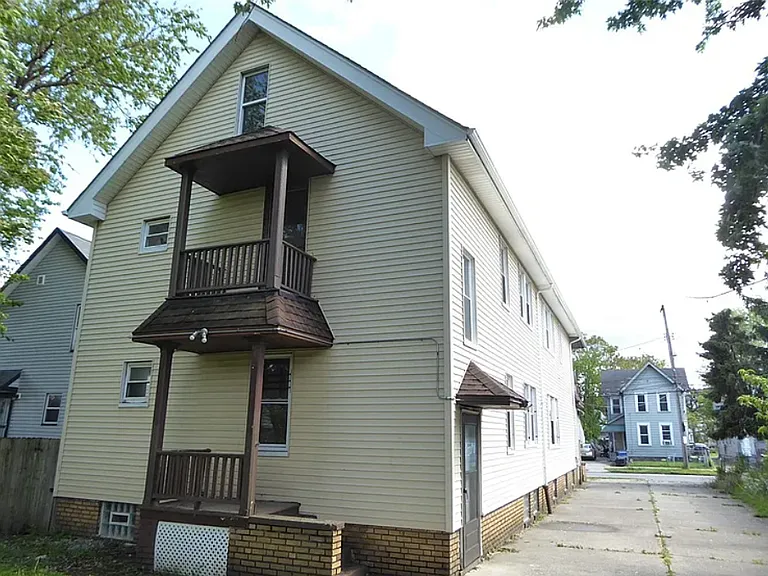 1808 Buhrer Ave #2 — Photo 18