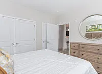 750 Tower Dr — Photo 7