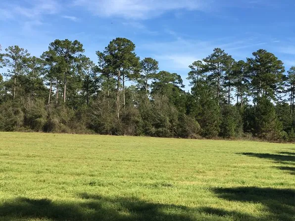 00 Us Hwy 319 N, Thomasville, GA 31757