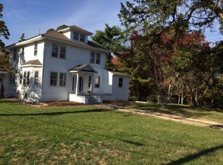 549 Old Shore Rd, Galloway, NJ 08205