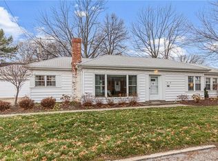 70 Luikart Dr, Euclid, OH 44123