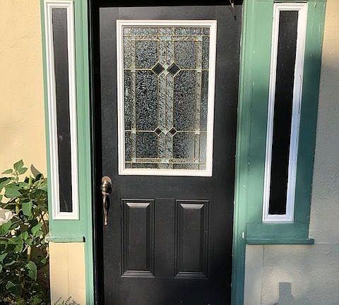 2nd image of 418 Christian Herald Rd #4