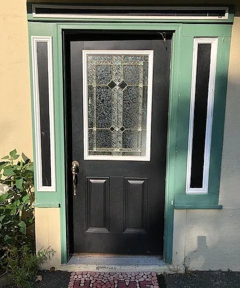 418 Christian Herald Rd #4 — Photo 2