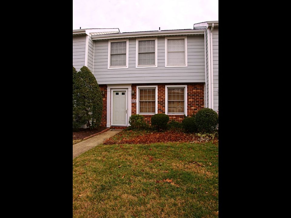 1st image of 9456 Tracey Lynne Cir