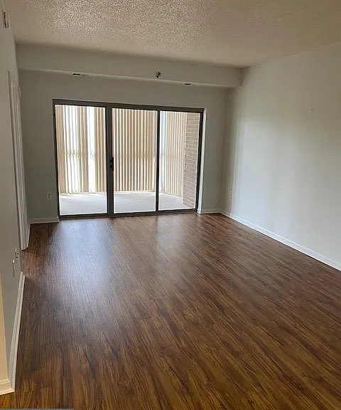 3005 S Leisure World Blvd #523 — Photo 2