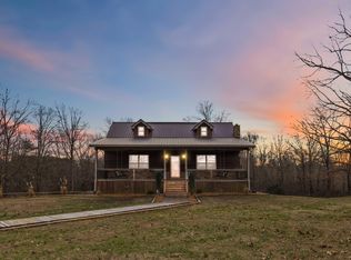 510 Meadow View Dr, Nancy, KY 42544