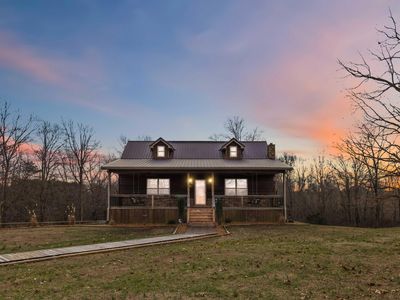 510 Meadow View Dr, Nancy, KY, 42544