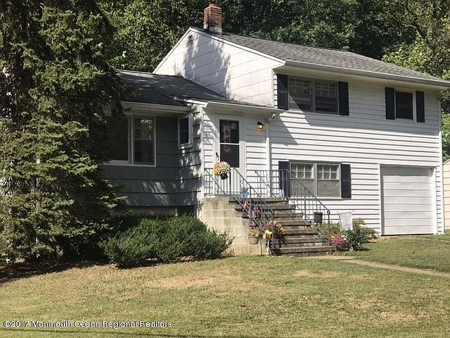 1st image of 66 Stephenville Blvd
