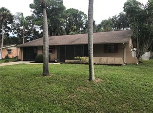 671 Cypress Rd, Venice, FL 34293