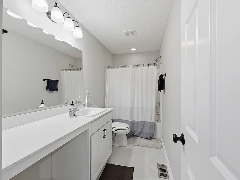 Boone Dr — Photo 15