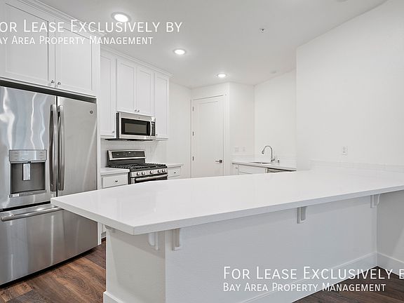 3rd image of 195 Avenue Cabrillo #1