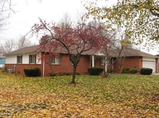 410 Ravine Dr #N1211, Erie, PA 16505